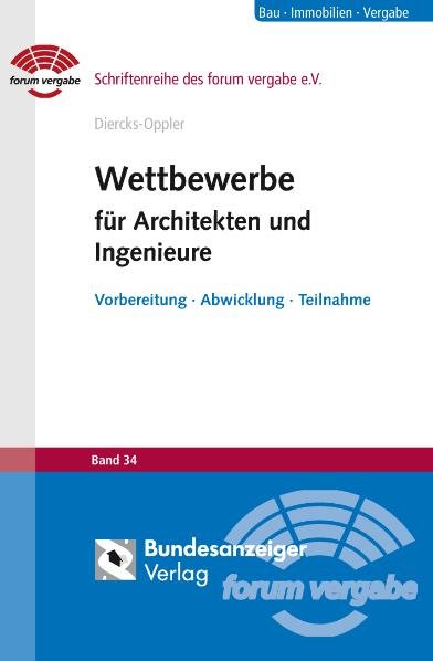 Abwicklung Hauskauf Privat Abwicklung Hauskauf Privat